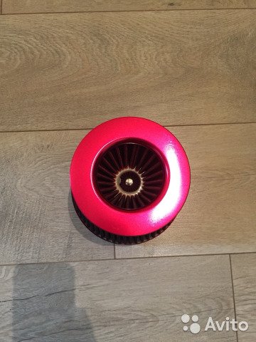 5720799409.jpg