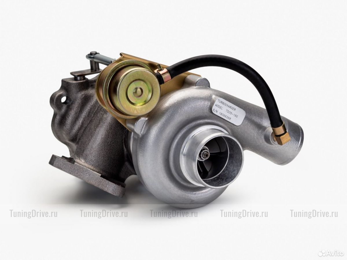 1.l0TPsraxO635Bbmg7ZTNbTQRO6lzGzGv.S7tOenBEjWdjKO0jUAFNNACjci4xtNIrBaiTR694BGs