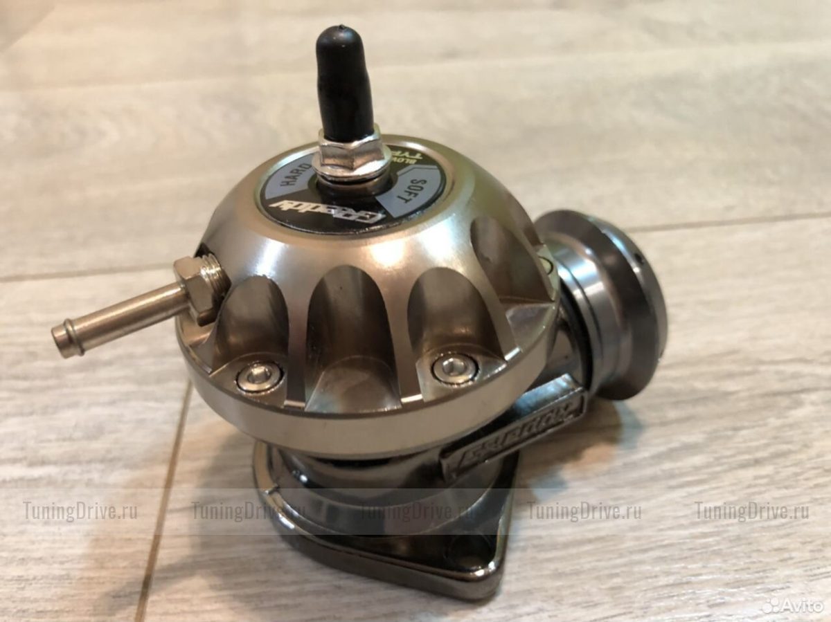 1.aQcVu7axxe4jDEfjS_ZEPpkYxeqpEs_s.BgBaDczpfFgm-y3FuH_S-4OPLWRfCppk3oFPCMfQDc4?cqp=2.YDZKzqxfXv6fUErGE3QTOL3vWdTu5BrMl93YGP94K5mwBJ8YQxA=