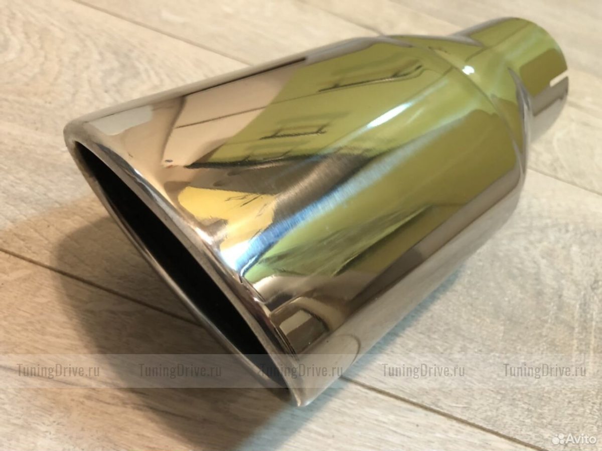 1.GBQ6XraxtP0M6TbwBnJAD7b9tPmG977_.YLOULkAl7VnmZXQkEJNoLt4s-GJwFzwyJJC9TnN7RwM