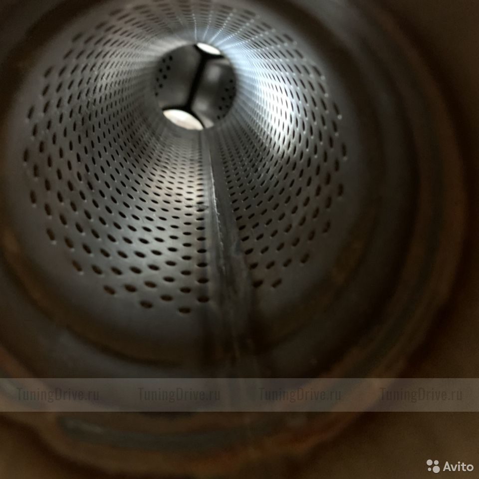 https://17.img.avito.st/image/1/1.PGE65LaxkIgMUxKFTvRDb8xHkIyGRZqK.EYDwHuFXXVcwhnpjEN9SRKNnqk-5DUQJy7B1bpfeCYc