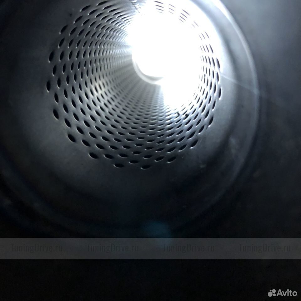 1.DqgnebaxokERziBMNyE7kb_aokWb0KhD.0XUg2Ib8ye7ZZSbDco0bKL1uwTq8axGzdSXwERPT7sM