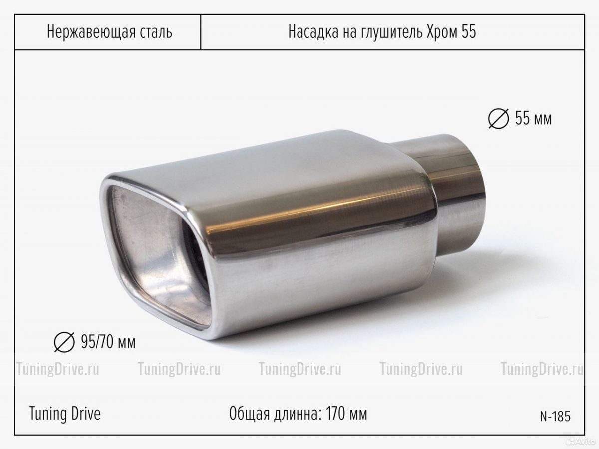 1.JQhoyrawieFefQvsLu4rEA1oi-HYY4Hr3g.YkAWjUeN6HLYqH767ISoEAODYyz8bMcoKhQACtWdvcg