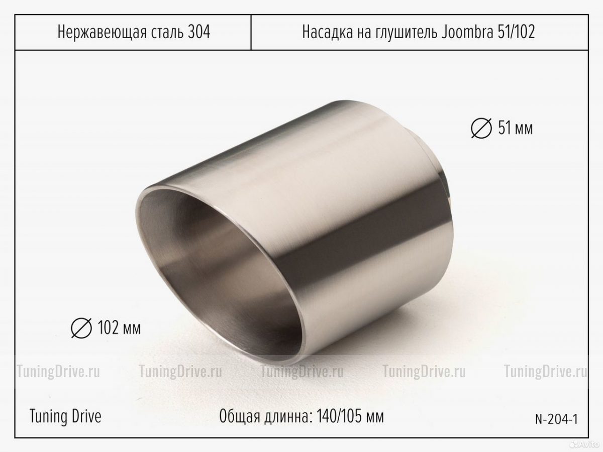 1.jr4iyrawIlcUfaBaMszFj0VrIFeSYypdlA.EyHcLJu7cXssTWX5ZIZ_CmeohxkPTSS7rIZB1c5EGOs