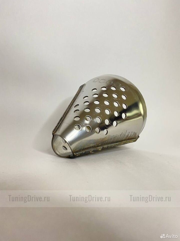 1.YhFDHraxzvh1qUz1C3d4CIK9zvz_t8T6.FP5Tl7WiIPGo9XssX87tin9NO6iIMhvrl-Toja0fcG0