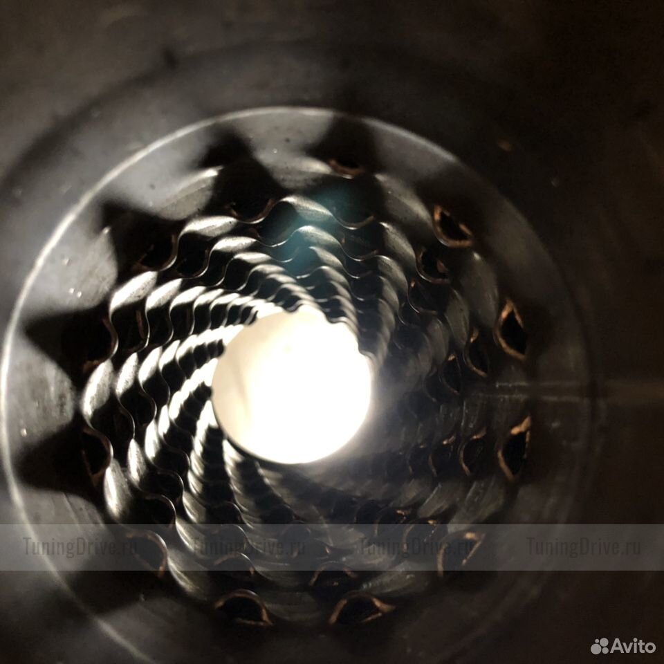 1.7Y-897axQWaKQMNr6pDevyZUQWIAXktk.0ZOJZKczAgKW1-AEFNNby45RrXt8b8ujwJoVvujt2f0?cqp=2.YDZKzqxfXv6fUErGE3QTOL3vWdTu5BrMl93YGP94K5mwBJ8YQxA=