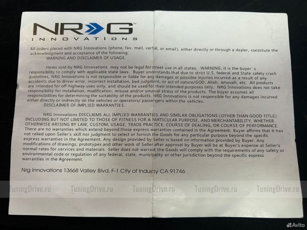 1.t79gTbawG1ZW-plbAkeLvW_vGVbQ5BNc1g.vW8o2otmXw4ISMjW0bpEDJOojrtJ33mykA6IS-P_xo4