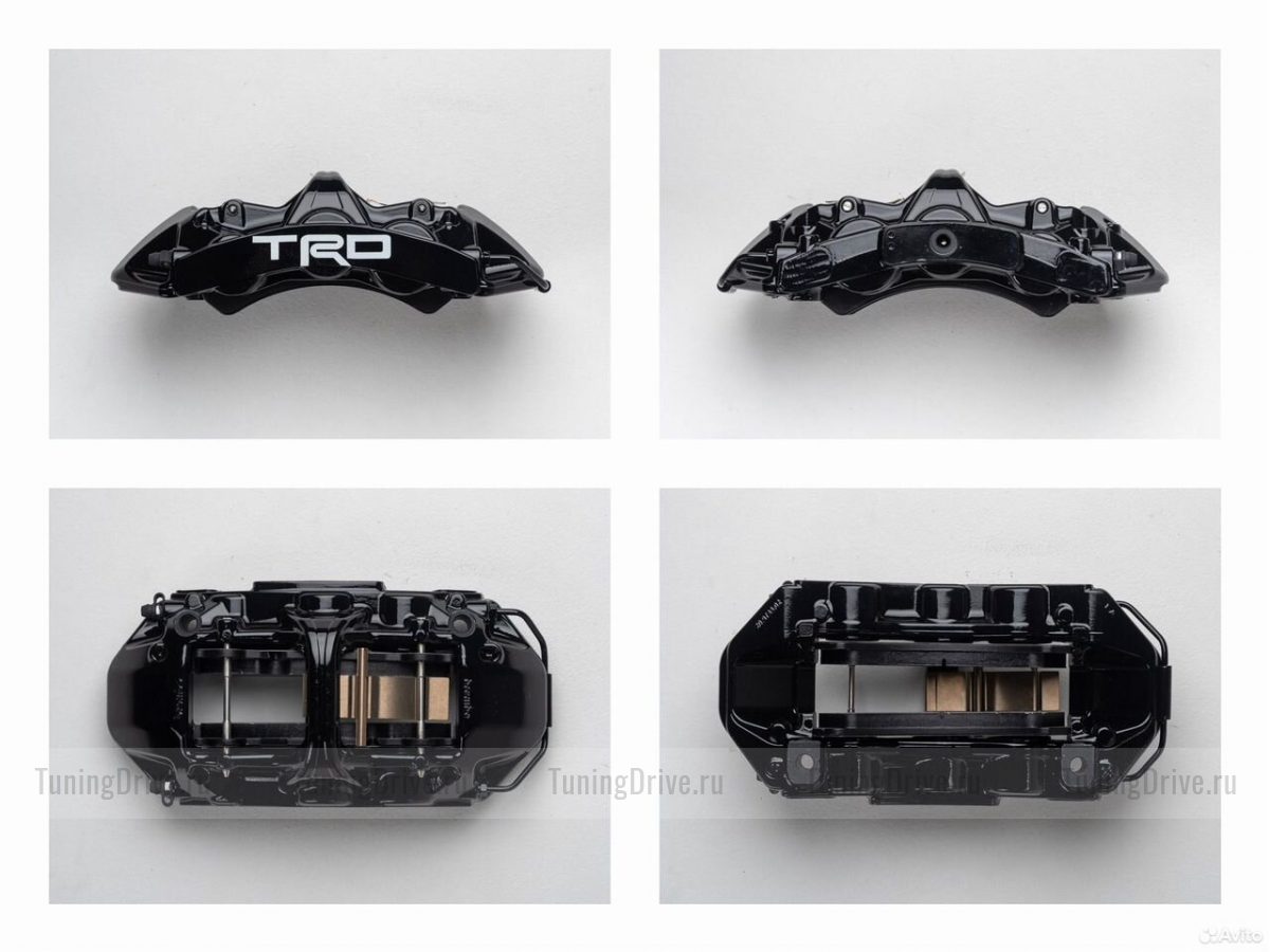1.uDvGbbawFNLw2pbfulfGA4TMFtJ2xBzYcA.p3vMJymPWBBaWSoeZXrWucJqzFN8uiqauxb0tHaRKEM?cqp=2.YDZKzqxfXv6fUErGE3QTOL3vWdTu5BrMl93YGP94K5mwBJ8YQxA=