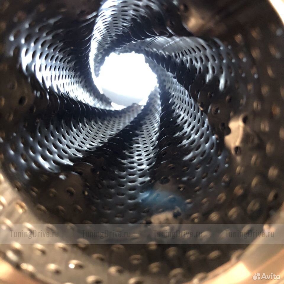 1.IMwXWraxjCUh7Q4oWx54gI75jCGr84Yn._J8dB3OonEB2yoEILQkj9UCVGYqM7IDcHJ_jh_yYVgM