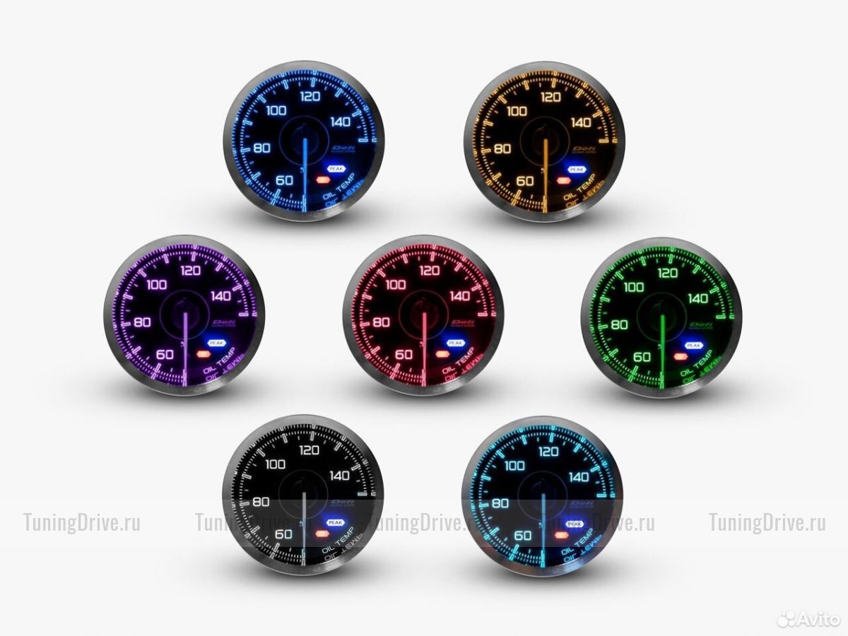 1.vgtM5ra5EuJ6UZDvPLD2C5lFFOj4xQRg9UUQ5vBPGOA.cLWibrnwsdxaM7nGGJbgHyoTTKKi42ZIBpVnva6L1ws?cqp=2.TSzMy-m0u9ojo94xoNTr4TIkcUBjMu1L_y5Z6Lr-VHA-3xfoRpsvf1jN4IBF36LEO13sxOCjYv9KRoXzpmAFvKTQ