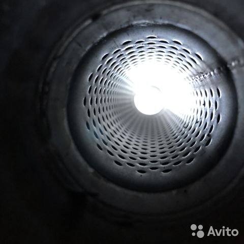 8156097638.jpg