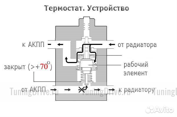 1.4aLbPLaxTUvti89GlQeQ7zafTU9nlUdJ.hOZ442EhleFhpHooTzgIPyPq9ngyuhOPxppYUi2KDPM