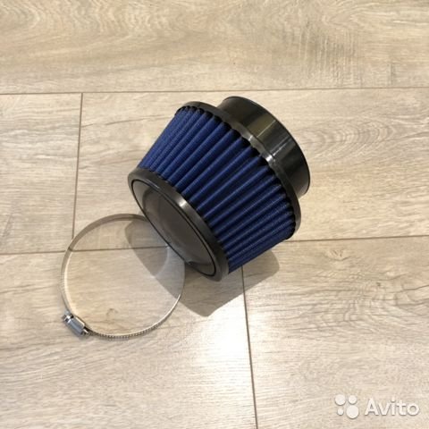 5793646539.jpg