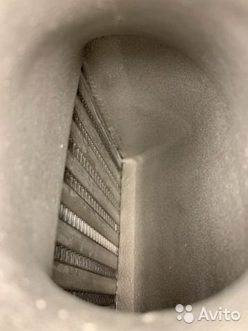11981605038.jpg