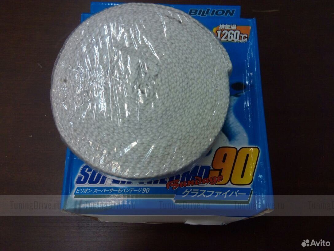 1.wioeQraxbsMo9ezOFn3Fb6Xhbsei62TB.P28FBL6N2EafQ33S8URcfWZtsCVCgMSx4eXDMbuc6jQ